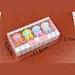 ice cream eraser